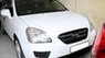 Kia Carens 2009 - Cần bán Kia Carens máy 1.6 số sàn