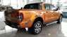 Ford Ranger   wildtrak 3.2  2016 - Cần bán xe Ford Ranger wildtrak 3.2 sản xuất năm 2016, 795 triệu