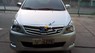 Toyota Innova G 2009 - Chính chủ bán Toyota Innova G đời 2009, màu bạc