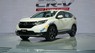 Honda CR V E 2018 - Bán Honda CRV 2018, khuyến mãi chỉ còn 958 triệu đồng. Liên hệ 0911371737