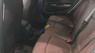 Mini Clubman Cooper S 2017 - Bán xe Mini Cooper SClubman 2.0 Twin Turbo, nhập khẩu nguyên chiếc, giao xe ngay