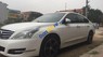 Nissan Teana 2010 - Cần bán Nissan Teana sản xuất năm 2010, màu trắng, xe nhập số tự động, giá tốt