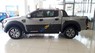 Ford Ranger Wildtrak 3.2 2017 - Ford Ranger Wildtrak 3.2L 4x4 AT - Xe giao ngay