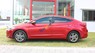 Hyundai Elantra 1.6AT 2016 - Bán Elantra 1.6AT đời 2016, tự động, xe cũ Anycar được bảo hành