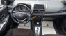 Toyota Yaris 1.3G 2015 - Bán xe Toyota Yaris 1.3G 2015, màu trắng, xe nhập  