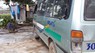 Toyota Hiace 2.0 1998 - Bán xe Toyota Hiace đời 1998, màu xanh lam, nhập khẩu  