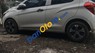 Chevrolet Spark 2016 - Cần bán gấp Chevrolet Spark đời 2016, nhập khẩu nguyên chiếc, giá tốt