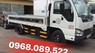 Isuzu QKR  55F 2018 - Cần bán xe Isuzu QKR77F E4 trọng tải 1.4 tấn, LH 0968.089.522