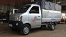 Xe tải 500kg - dưới 1 tấn 2018 - Bán xe tải 500kg - dưới 1 tấn 2018, màu bạc, nhập khẩu nguyên chiếc