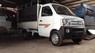 Xe tải 500kg - dưới 1 tấn 2018 - Bán xe tải 500kg - dưới 1 tấn 2018, màu bạc, nhập khẩu nguyên chiếc