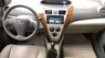 Toyota Vios E 2011 - Toyota Vios E sx cuối 2011 màu ghi vàng đăng ký chính chủ nữ sử dụng giữ cẩn thận. LH Ms Trâm 0982738539