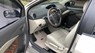 Toyota Vios E 2011 - Toyota Vios E sx cuối 2011 màu ghi vàng đăng ký chính chủ nữ sử dụng giữ cẩn thận. LH Ms Trâm 0982738539