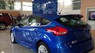 Ford Focus Titanium 2018 - Bán Ford Focus Titanium 2018 - hỗ trợ trả góp lên tới 90% giá trị, vui lòng liên hệ Mr Lợi: 0948.862.882