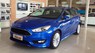 Ford Focus Titanium 2018 - Bán Ford Focus Titanium 2018 - hỗ trợ trả góp lên tới 90% giá trị, vui lòng liên hệ Mr Lợi: 0948.862.882