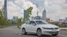 Volkswagen Passat E 2018 - Xe Volkswagen Passat Bluemotion 2018 – Hotline: 0909 717 983