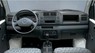 Suzuki Carry 2018 - Suzuki Bắc Giang, đại lý Suzuki Bắc Giang bán xe tải 7 tạ nhập khẩu, trả góp