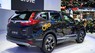 Honda CR V L 2018 - Bán Honda CRV 2018 Turbo nhập Thái, giá từ 958 triệu, liên hệ ngay Mr. Phước 0938 769 465
