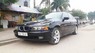 BMW 5 Series 528i 1997 - Bán BMW 5 Series 528i đời 1997, màu đen