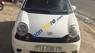 Daewoo Matiz  SE 2005 - Bán Daewoo Matiz SE 2005, màu trắng