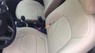 Kia Cerato  1.6 MT 2018 - Bán Kia Cerato 2019 đặt ngay lô xe về trước Tết với Minh Đức Kia Giải Phóng, hotline 0969393456