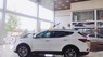 Hyundai Santa Fe 2018 - Hyundai Trường Chinh - Hyundai Santa Fe full xăng 2018, giá cực rẻ, khuyến mãi cực cao, liên hệ 0938878099