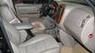 Ford Escape 2004 - Cần bán Ford Escape máy 2.3 dẫn động 2 cầu