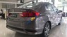 Honda City 1.5V-CVT 2017 - Bán Honda City, xe đủ màu, giao trong tháng. Hỗ trợ trả góp 80% - LH: 0903.273.696