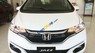 Honda Jazz V 2018 - Bán xe Honda Jazz, nhập khẩu nguyên chiếc, giao xe trong tháng 9