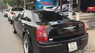 Chrysler 300 2008 - Bán Chrysler 300 đời 2008, màu đen, nhập khẩu