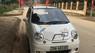 Daewoo Matiz SE 2005 - Matiz SE 2005 không taxi, không dịch vụ