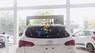 Hyundai Santa Fe 2018 - Hyundai Trường Chinh - Hyundai Santa Fe full xăng 2018, giá cực rẻ, khuyến mãi cực cao, liên hệ 0938878099