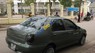 Fiat Siena ELX 1.3 2003 - Cần bán gấp Fiat Siena ELX 1.3 năm 2003, màu xám xe gia đình, giá 74tr