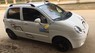 Daewoo Matiz SE 2005 - Matiz SE 2005 không taxi, không dịch vụ