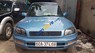 Toyota RAV4   1996 - Bán ô tô Toyota RAV4 đời 1996, màu xanh lam  
