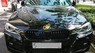 BMW 3 Series 320i 2013 - Bán ô tô BMW 3 Series sản xuất 2013, màu đen, xe nhập