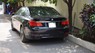 BMW 7 Series 740 Li 2008 - Bán xe BMW 7 Series 740 Li 2008, màu đen, nhập khẩu