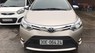 Toyota Vios G 2016 - Cần bán Vios G, số tự đông, SX 2016
