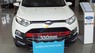 Ford EcoSport Titanium 1.5P AT 2017 - Bán Ford EcoSport Titanium 1.5P AT sản xuất năm 2017, màu trắng