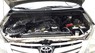 Toyota Innova 2011 - Cần bán xe Toyota Innova nguyên bản