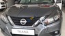 Nissan Teana 2.5 SL 2018 - Cần bán xe Nissan Teana 2.5 SL sản xuất năm 2018, màu xám, xe nhập