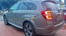 Chevrolet Captiva 2018 - Cần bán xe Chevrolet Captiva đời 2018, màu nâu hoàng kim