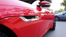 Jaguar F Type S 3.0 2014 - Bán Jaguar F Type S 3.0 model 2015 bản mui trần, màu đỏ, xe nhập đã có biển giá tốt