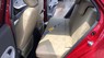 Kia Morning Van 2015 - Cần bán Kia Morning đời 2015, màu đỏ, xe nhập
