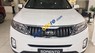 Kia Sorento GAT 2018 - Bán xe 7 chỗ Sorento GAT 2018_ Hỗ trợ nhanh nhất. Vay NH 90%