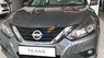 Nissan Teana 2018 - Nissan Teana giảm giá mạnh