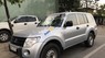 Mitsubishi Pajero Sport 3.0 2008 - Xe Mitsubishi Pajero Sport 3.0 sản xuất năm 2008, màu bạc, nhập khẩu nguyên chiếc