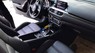 Mazda CX 5 2.0 2WD AT 2018 - Mua ngay Mazda CX5, tặng bảo hiểm thân xe tháng 11, trả trước từ 254 triệu, bảo hành chính hãng 5 năm, LH 0907148849