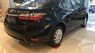 Toyota Corolla altis E 2018 - Bán Corolla Altis giá chỉ 650tr, hỗ trợ vay lên đến 90%, liên hệ ngay để có giá tốt nhất HCM: 0977681752- Danh