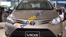 Toyota Vios E MT 2018 - Trả góp mua xe Toyota Vios E MT 2018 - Hỗ trợ vay 90% - Mua xe chỉ với 155 triệu đồng