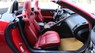 Jaguar F Type S 3.0 2014 - Bán Jaguar F Type S 3.0 model 2015 bản mui trần, màu đỏ, xe nhập đã có biển giá tốt